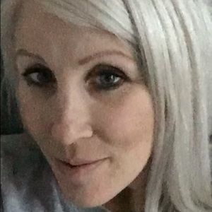 Meet your Posher, Alecia